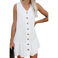 uploads/erp/collection/images/Women Clothing/sexyshiying/XU0349787/img_b/img_b_XU0349787_3_SUfaajDYRTDHuiha_y2W-p2BBjye5qmC